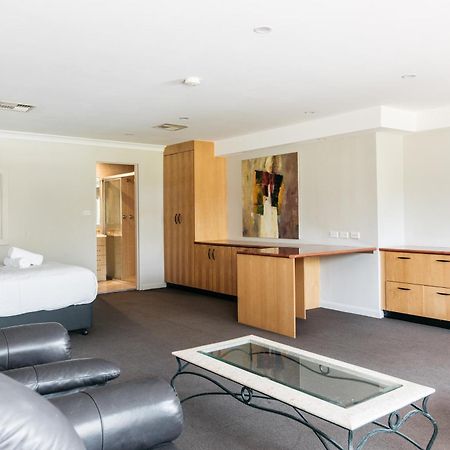 Checkers Resort Terrey Hills Ngoại thất bức ảnh