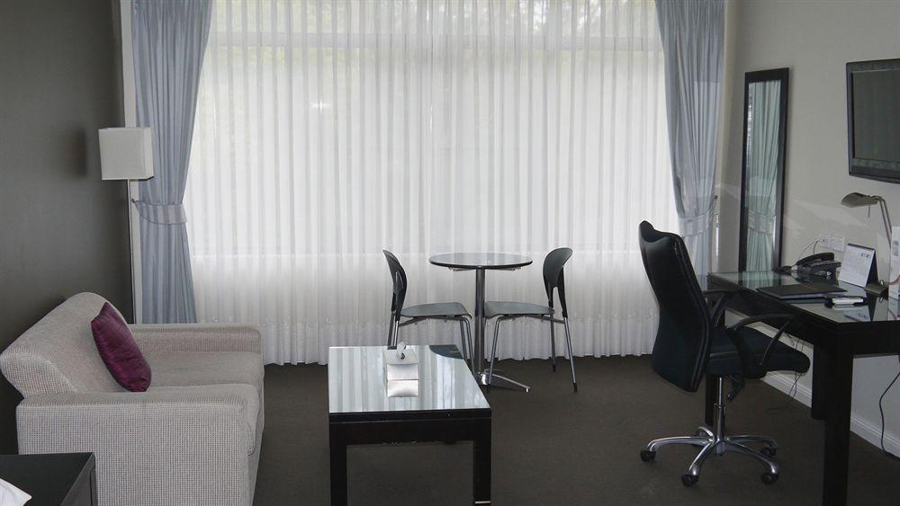 Checkers Resort Terrey Hills Ngoại thất bức ảnh