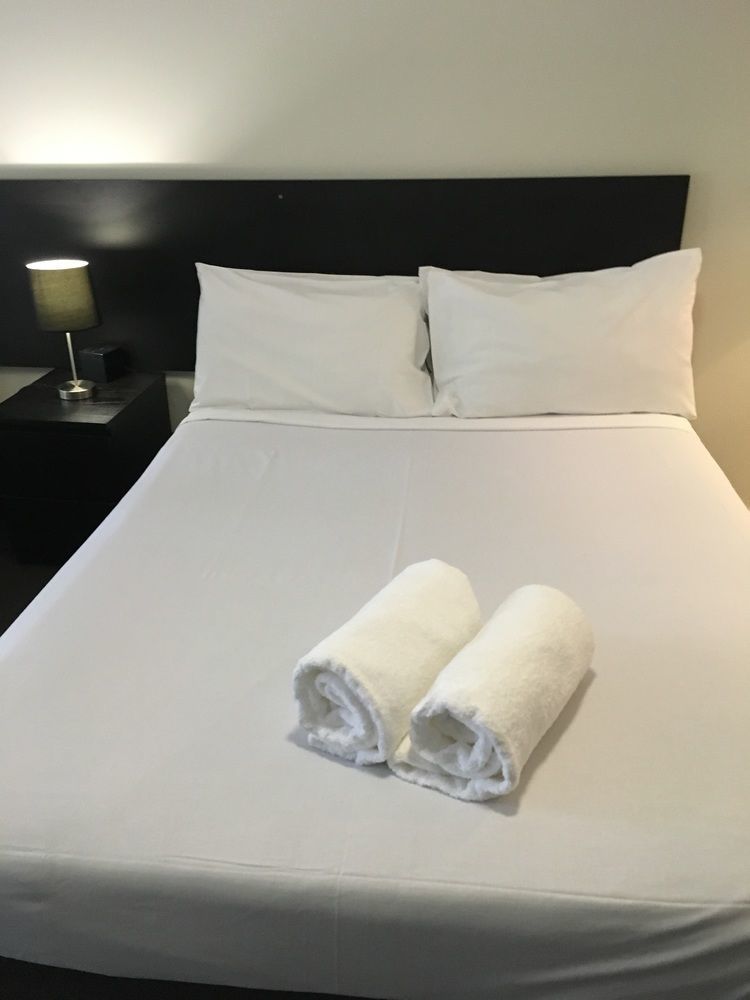 Checkers Resort Terrey Hills Ngoại thất bức ảnh
