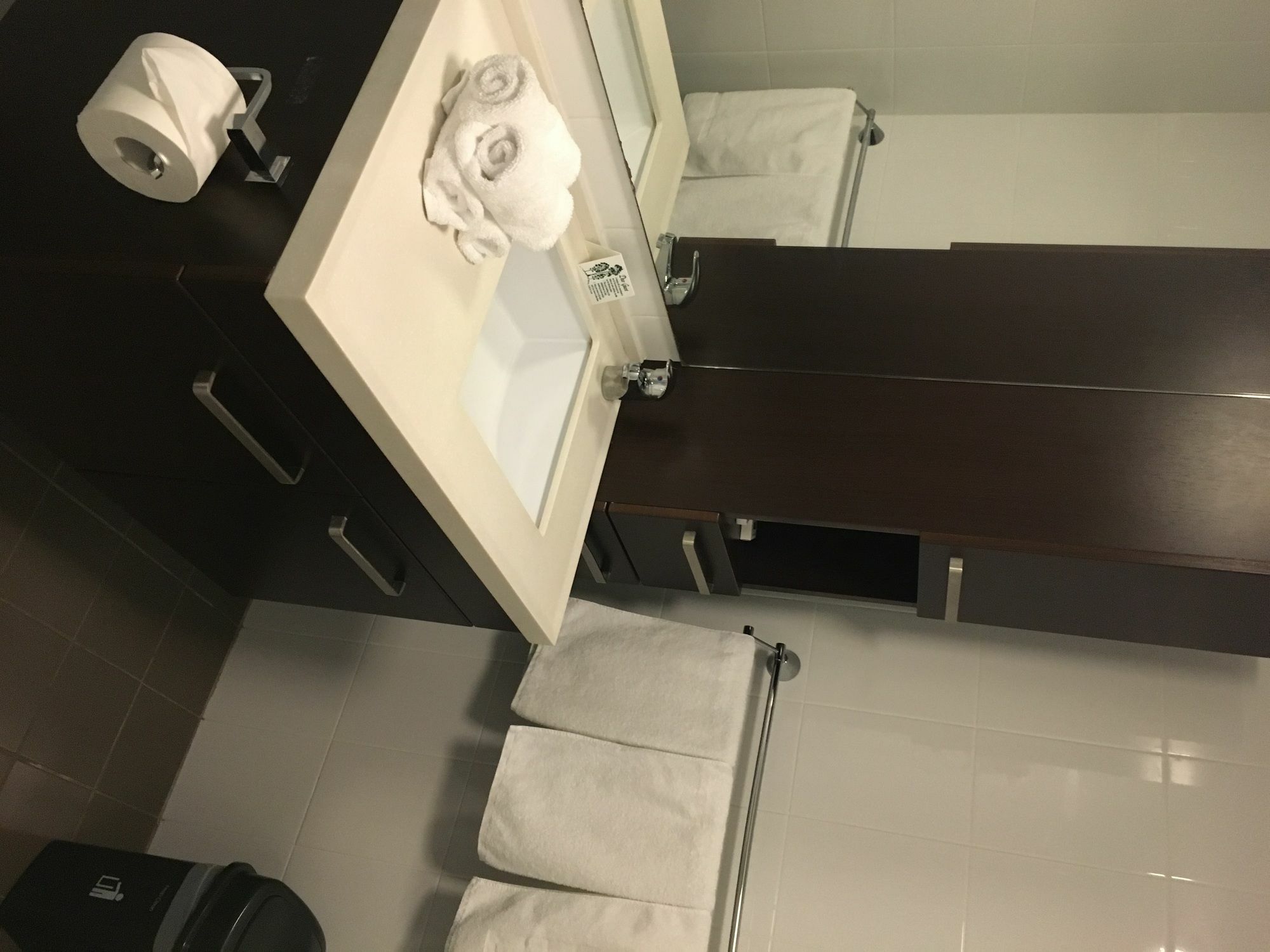 Checkers Resort Terrey Hills Ngoại thất bức ảnh