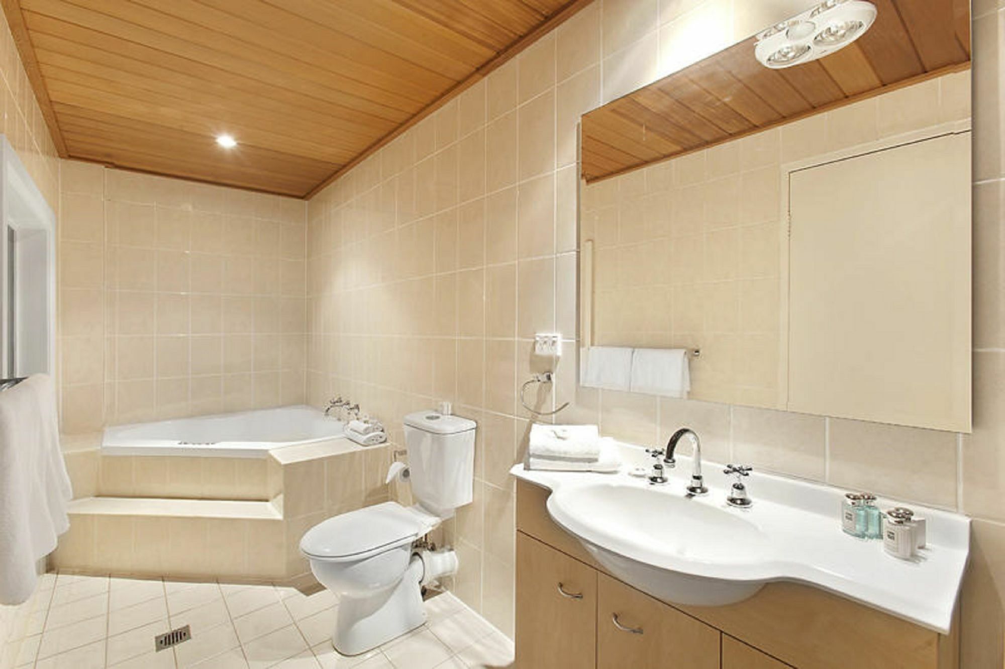 Checkers Resort Terrey Hills Ngoại thất bức ảnh