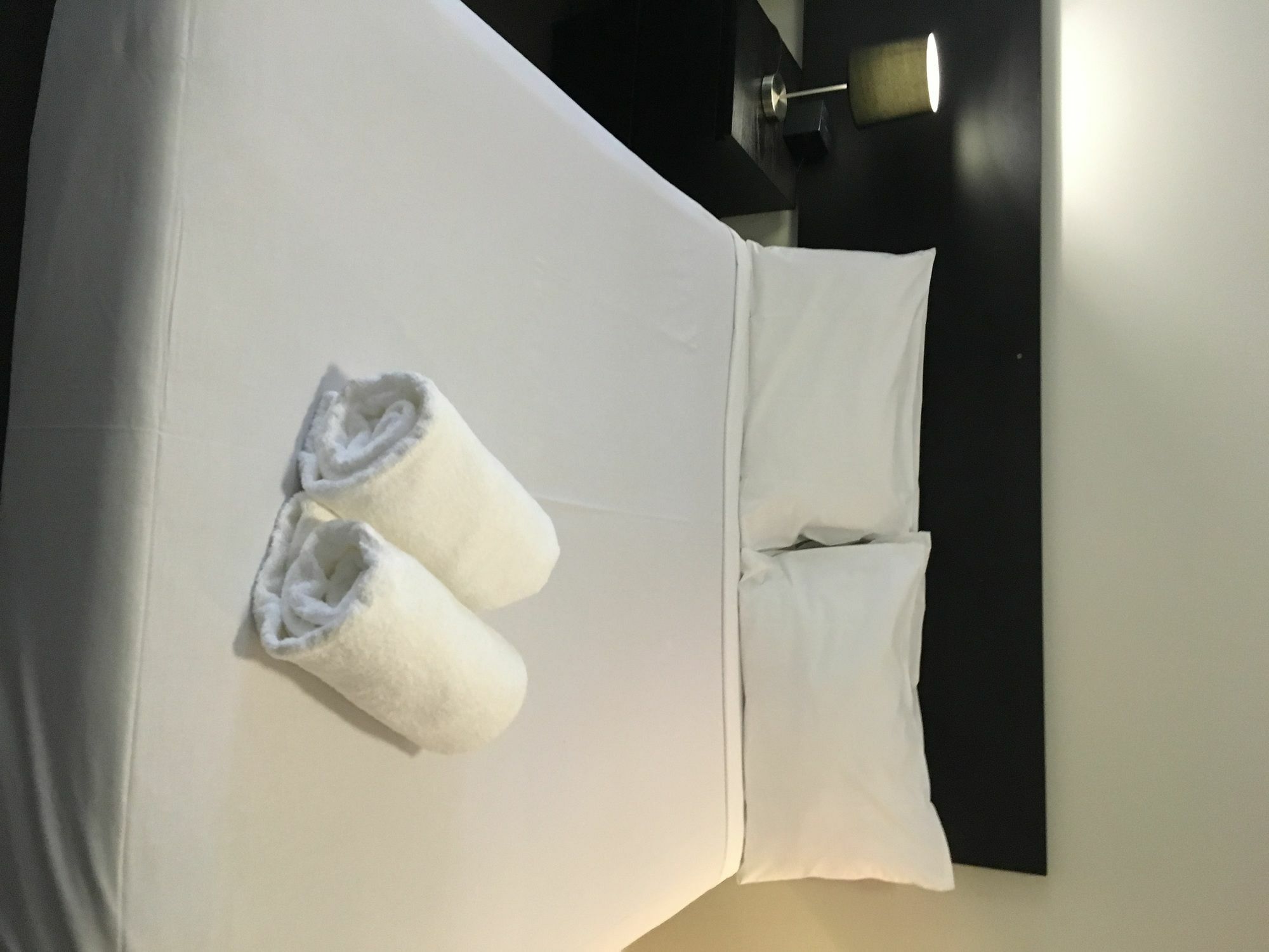 Checkers Resort Terrey Hills Ngoại thất bức ảnh