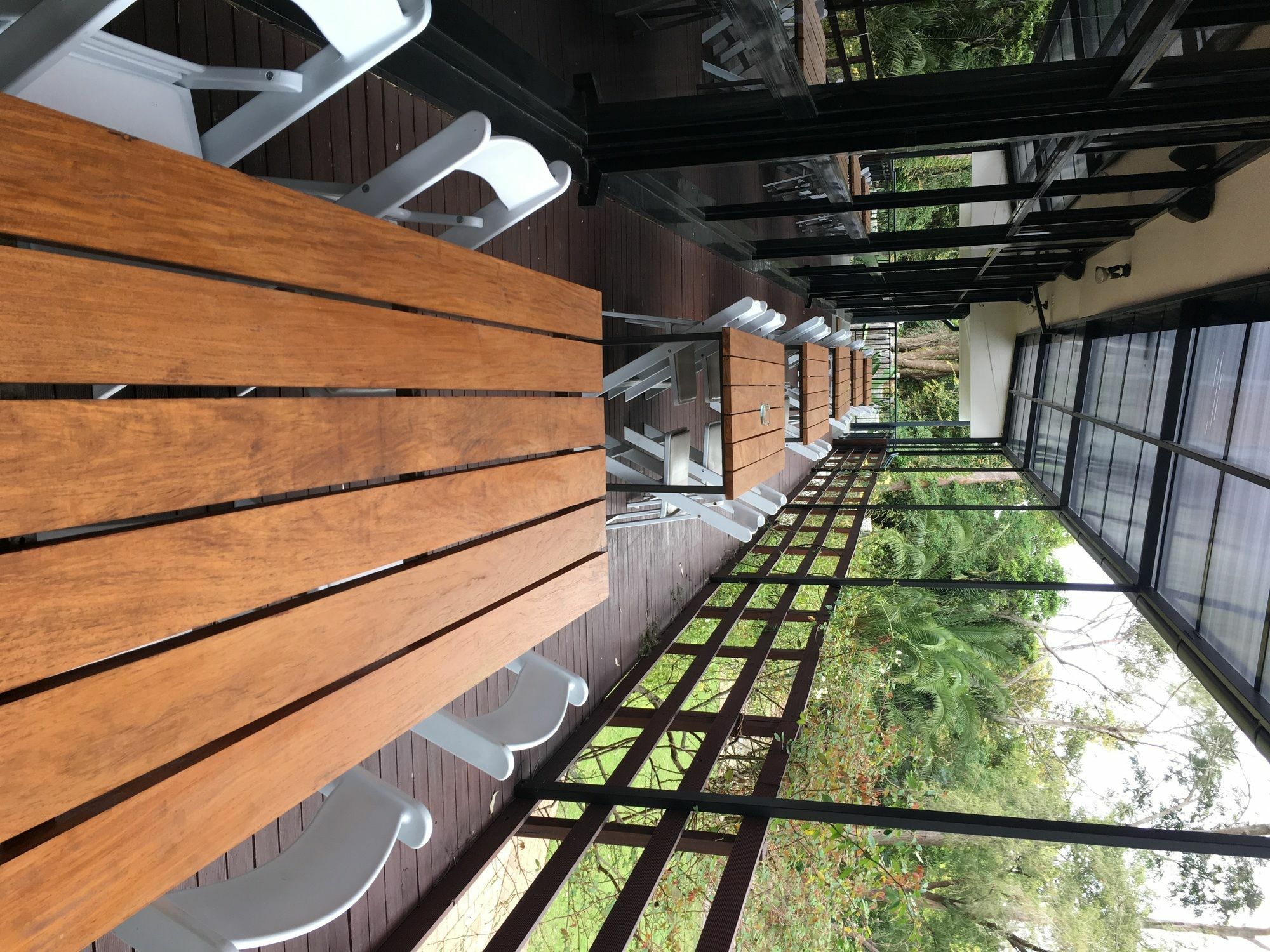 Checkers Resort Terrey Hills Ngoại thất bức ảnh